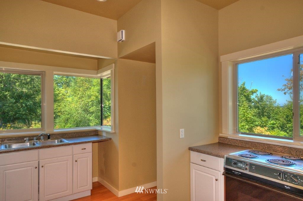 694 Sugar Hill Road Port Hadlock, WA 98339 - Photo 19 of 24 Gallery Image 19