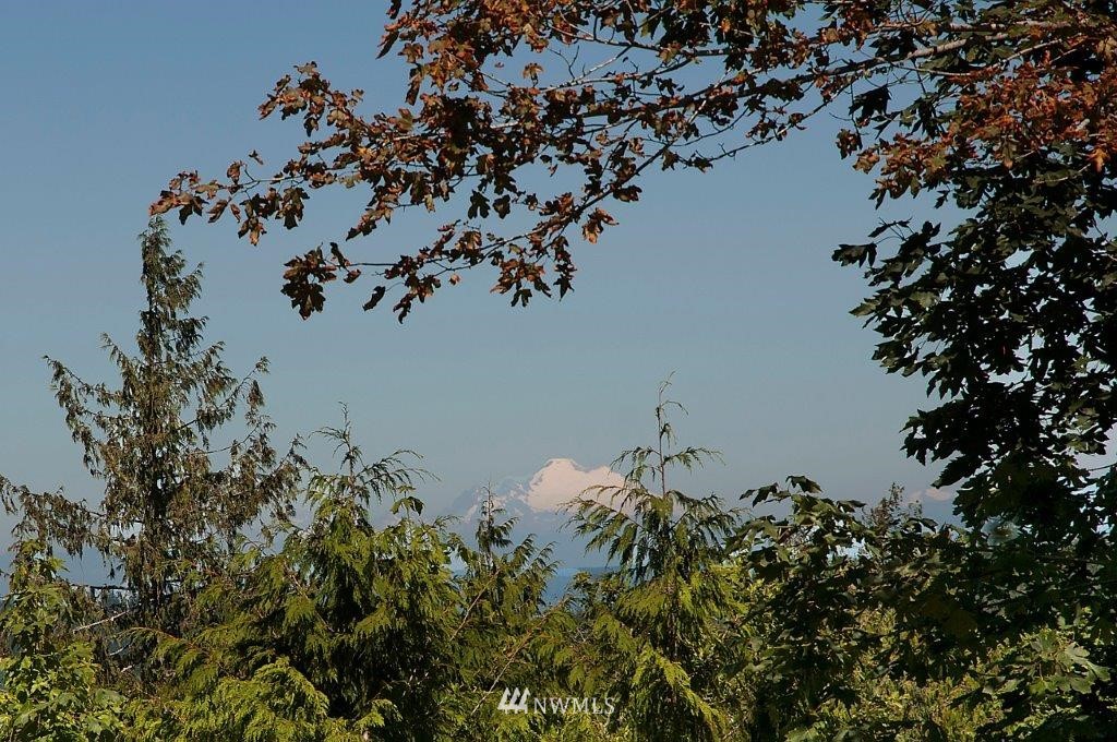 694 Sugar Hill Road Port Hadlock, WA 98339 - Photo 20 of 24 Gallery Image 20