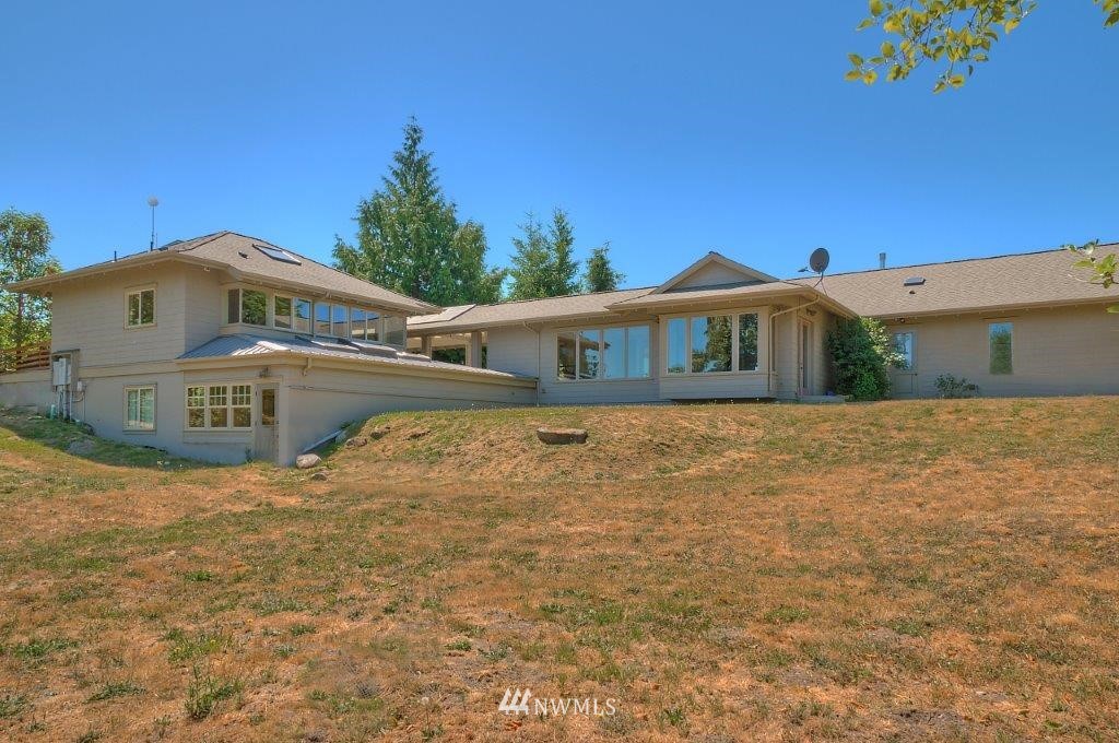 694 Sugar Hill Road Port Hadlock, WA 98339 - Photo 21 of 24 Gallery Image 21