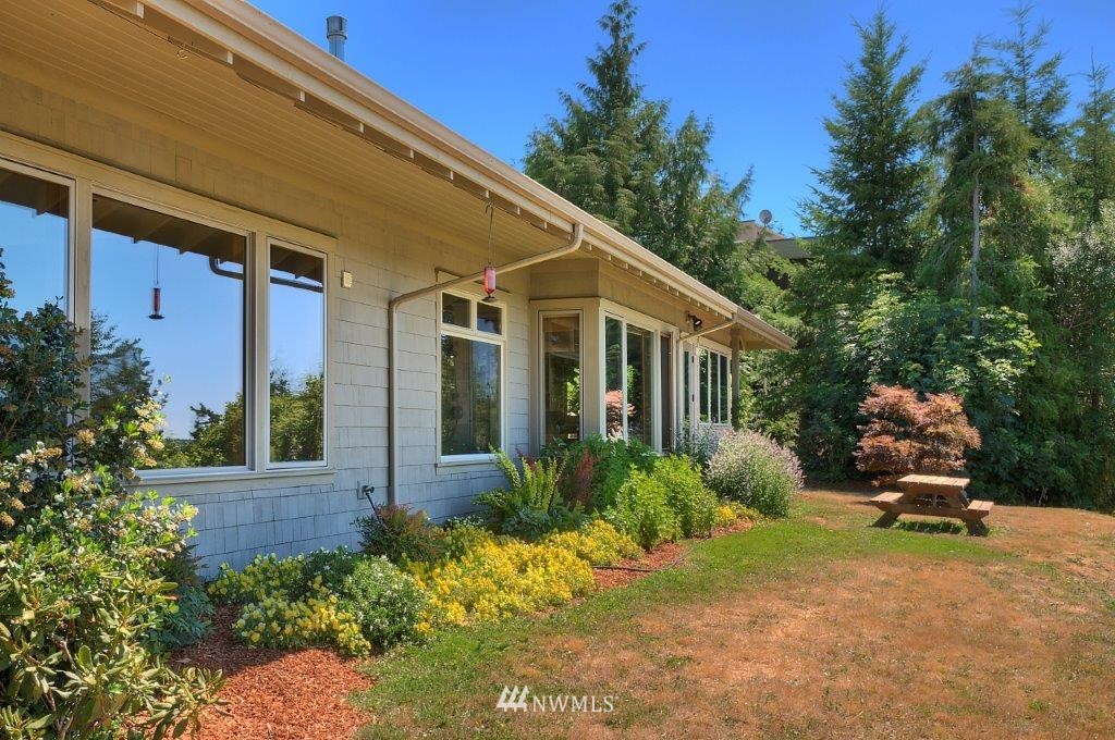 694 Sugar Hill Road Port Hadlock, WA 98339 - Photo 22 of 24 Gallery Image 22