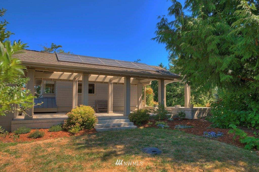 694 Sugar Hill Road Port Hadlock, WA 98339 - Photo 23 of 24 Gallery Image 23