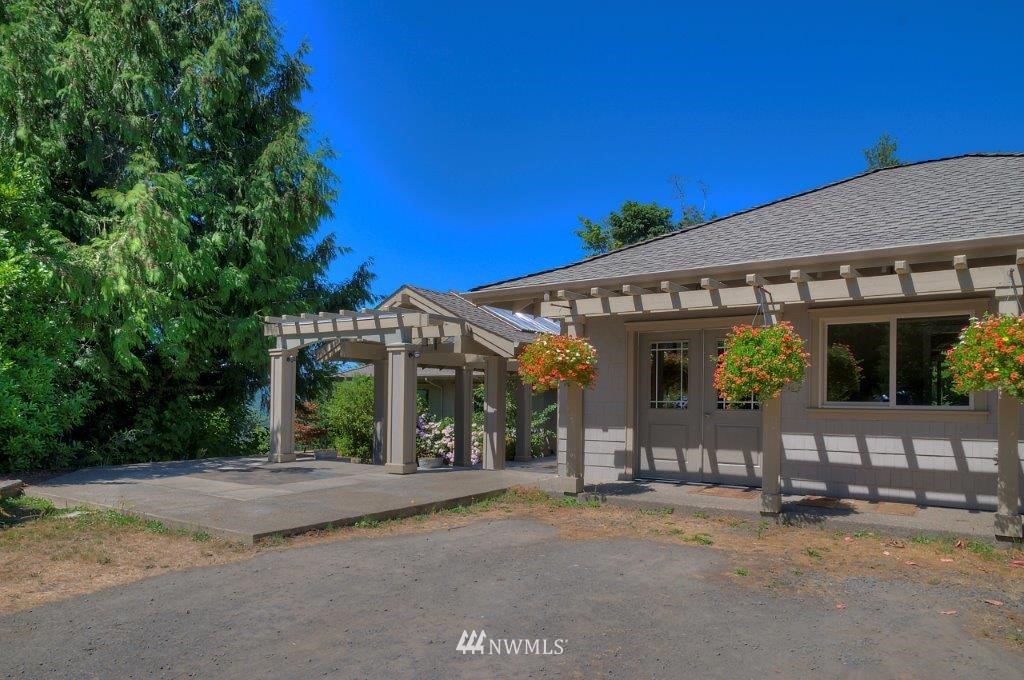 694 Sugar Hill Road Port Hadlock, WA 98339 - Photo 24 of 24 Gallery Image 24