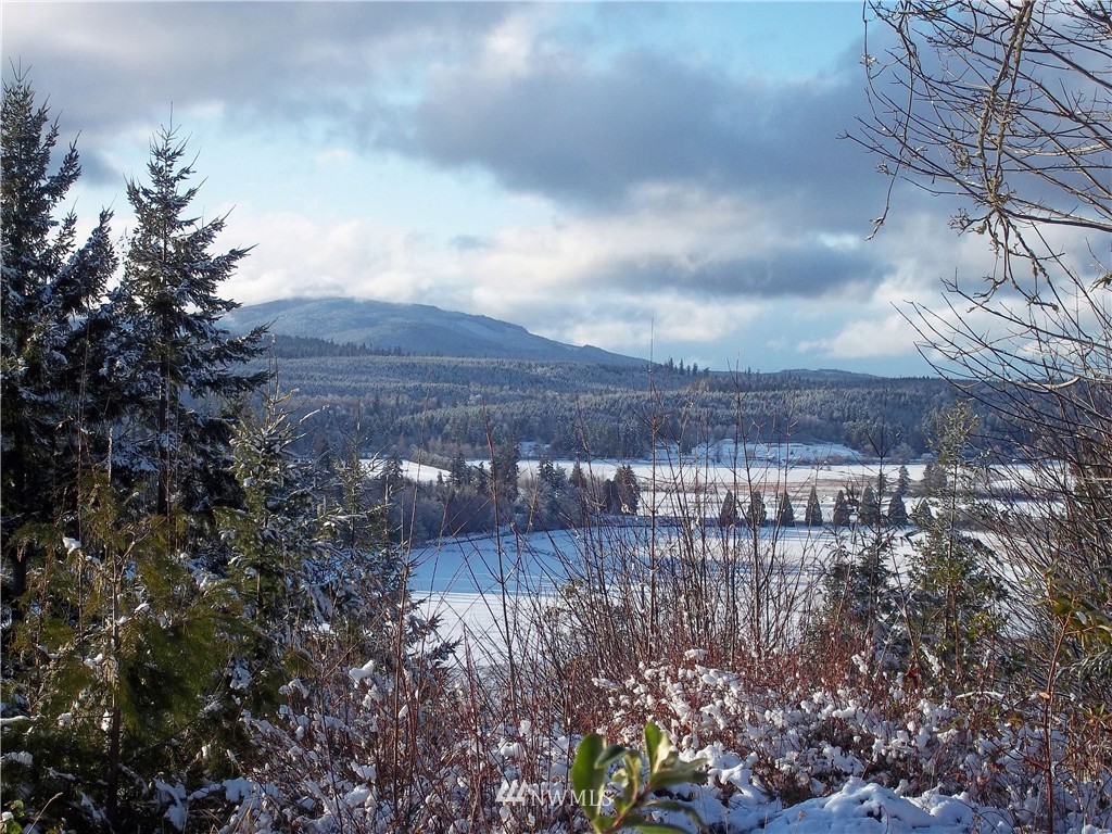 694 Sugar Hill Road Port Hadlock, WA 98339 - Photo 4 of 24 Gallery Image 4