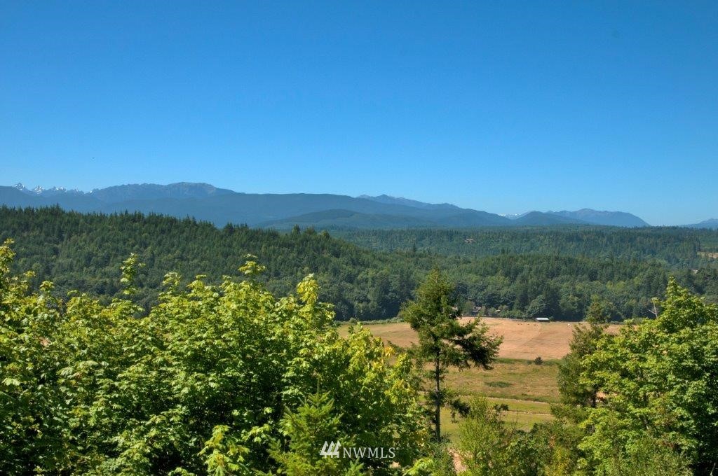 694 Sugar Hill Road Port Hadlock, WA 98339 - Photo 5 of 24 Gallery Image 5