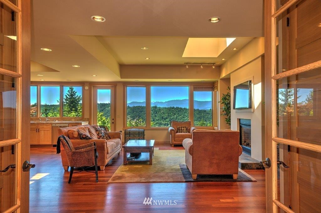 694 Sugar Hill Road Port Hadlock, WA 98339 - Photo 7 of 24 Gallery Image 7