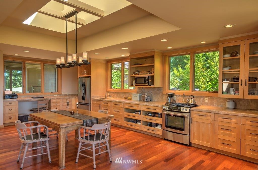 694 Sugar Hill Road Port Hadlock, WA 98339 - Photo 9 of 24 Gallery Image 9