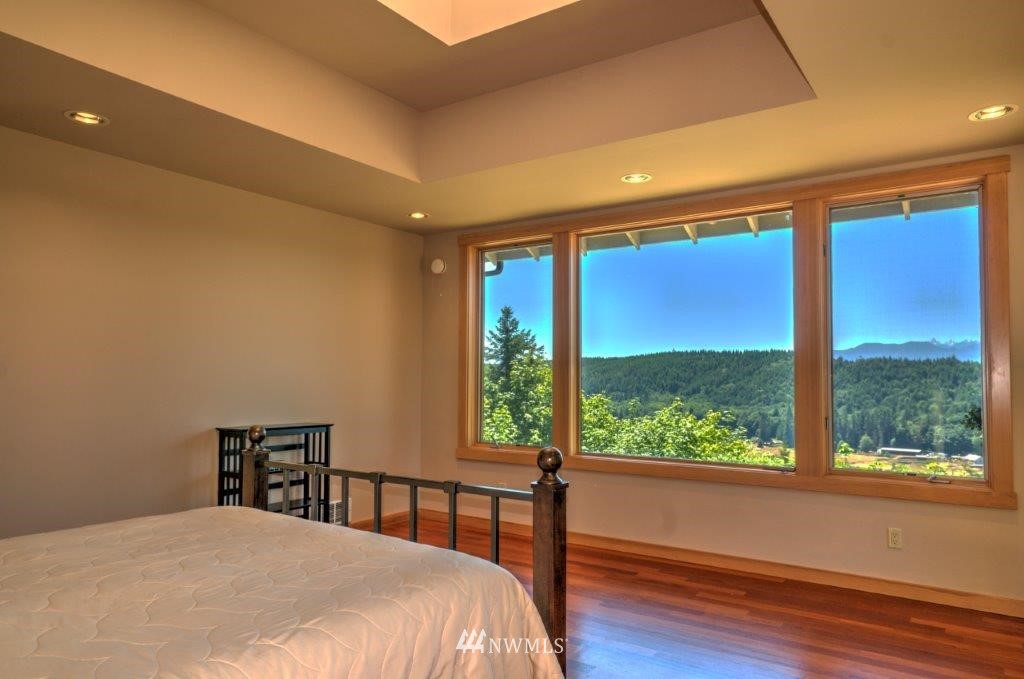 694 Sugar Hill Road Port Hadlock, WA 98339 - Photo 10 of 24 Gallery Image 10