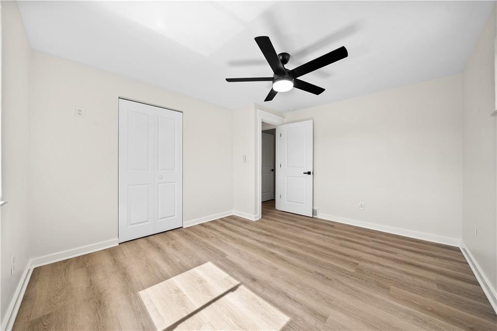 335 Eighmy Road Pittsburgh, PA 15239 - Photo 29 of 49 Gallery Image 29