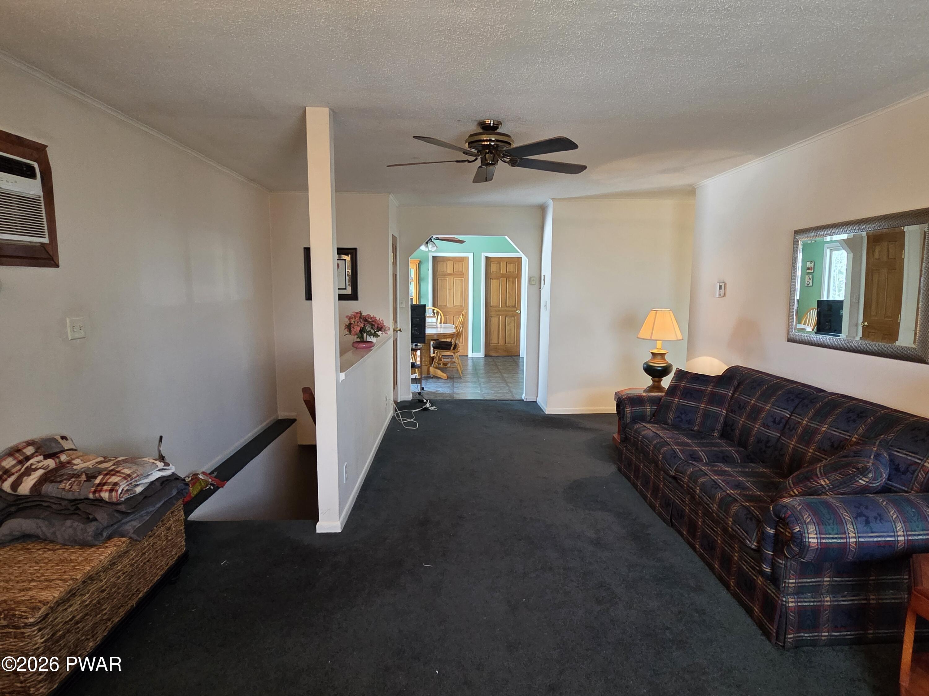 60 Alpine Rd Beach Lake Beach Lake, PA 18405 - Photo 10 of 26