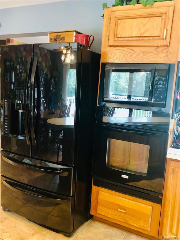 2490 Hadley Road Lapeer, MI 48446 - Photo 14 of 80