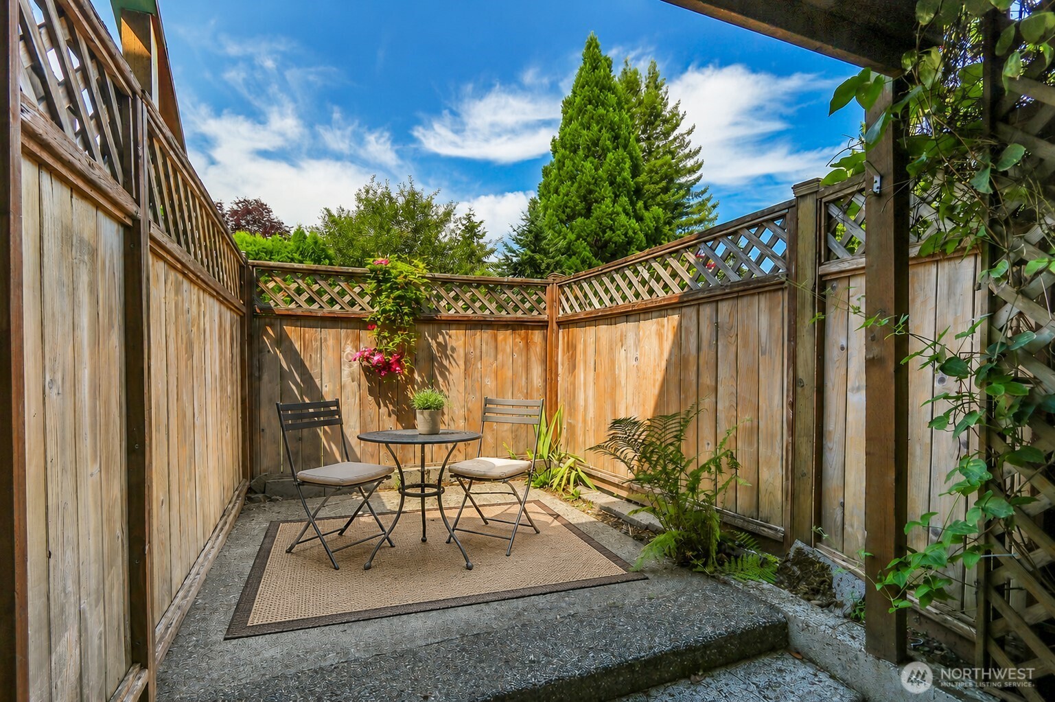 10842 Northeast 149th Street Bothell, WA 98011 - Photo 19 of 28