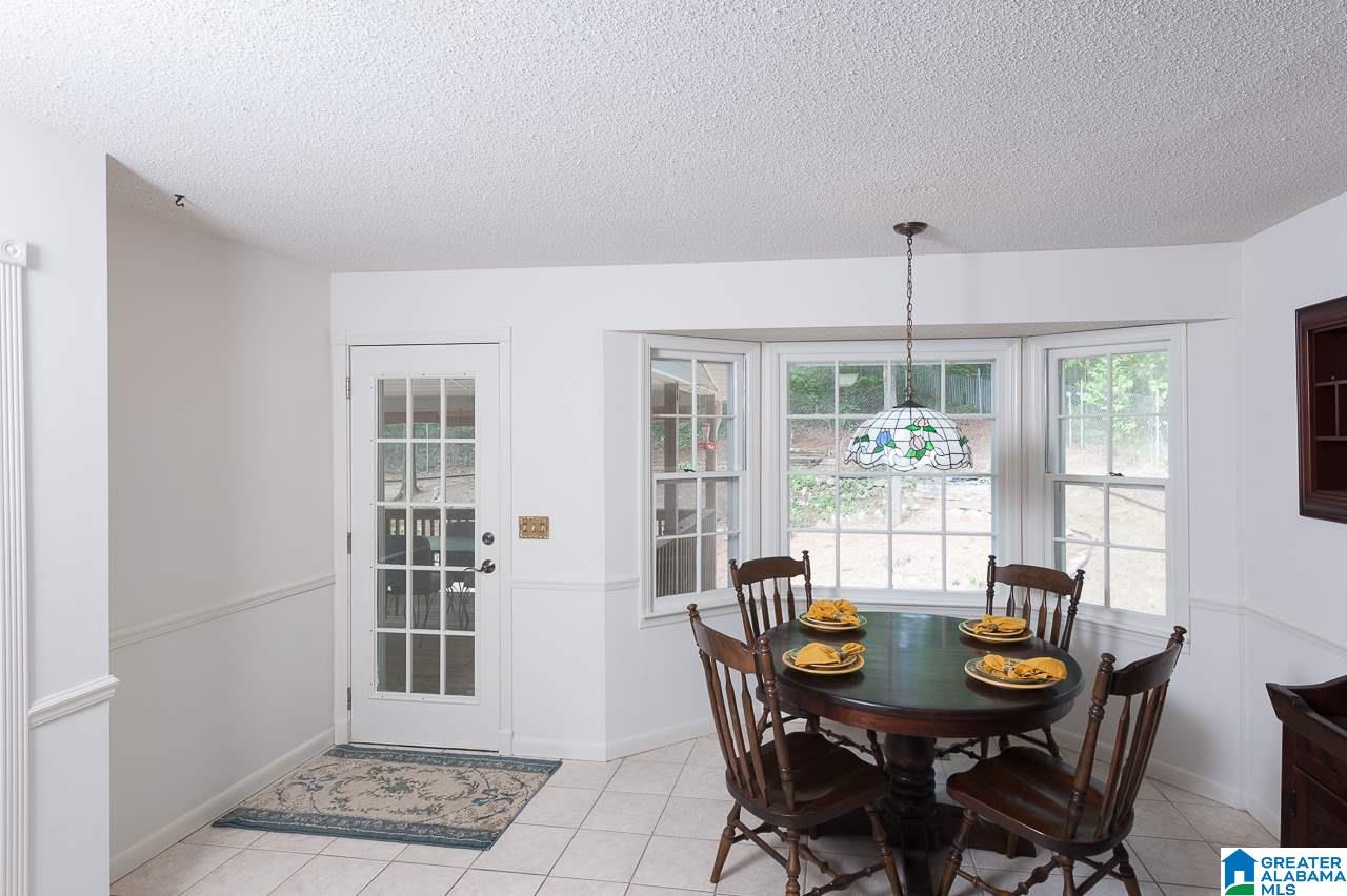 1339 Sequoia Trail Alabaster, AL 35007 - Photo 3 of 39
