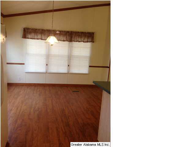 5055 Cragford Road Ashland, AL 36251 - Photo 6 of 24