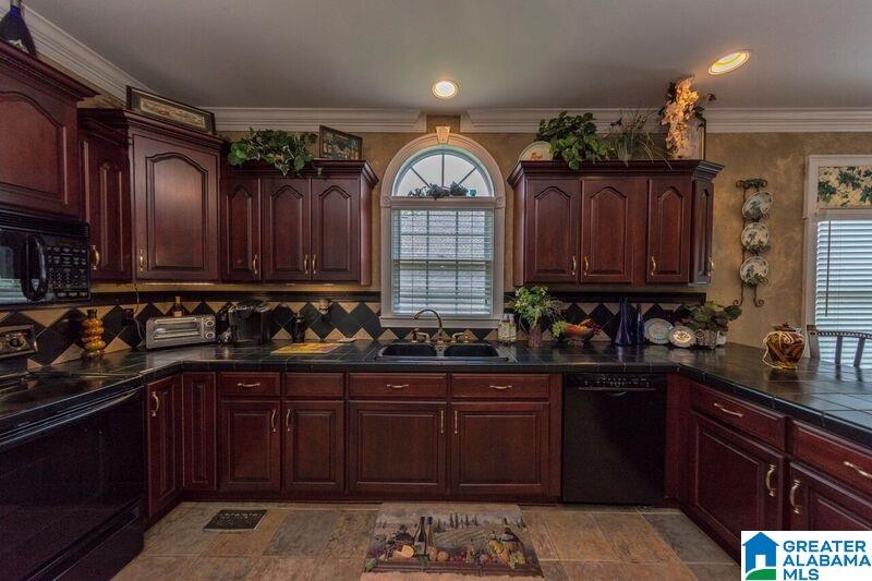 6367 Harness Way Pinson, AL 35126 - Photo 10 of 50