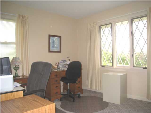 2030 Howard Road La Grange, KY 40031 - Photo 10 of 18 Additional Photo