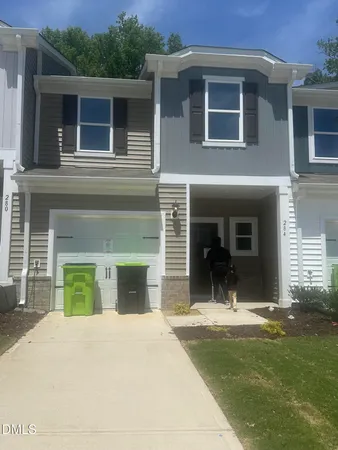 $289,900 | 284 Still Pasture Lane, Graham, NC 27253
