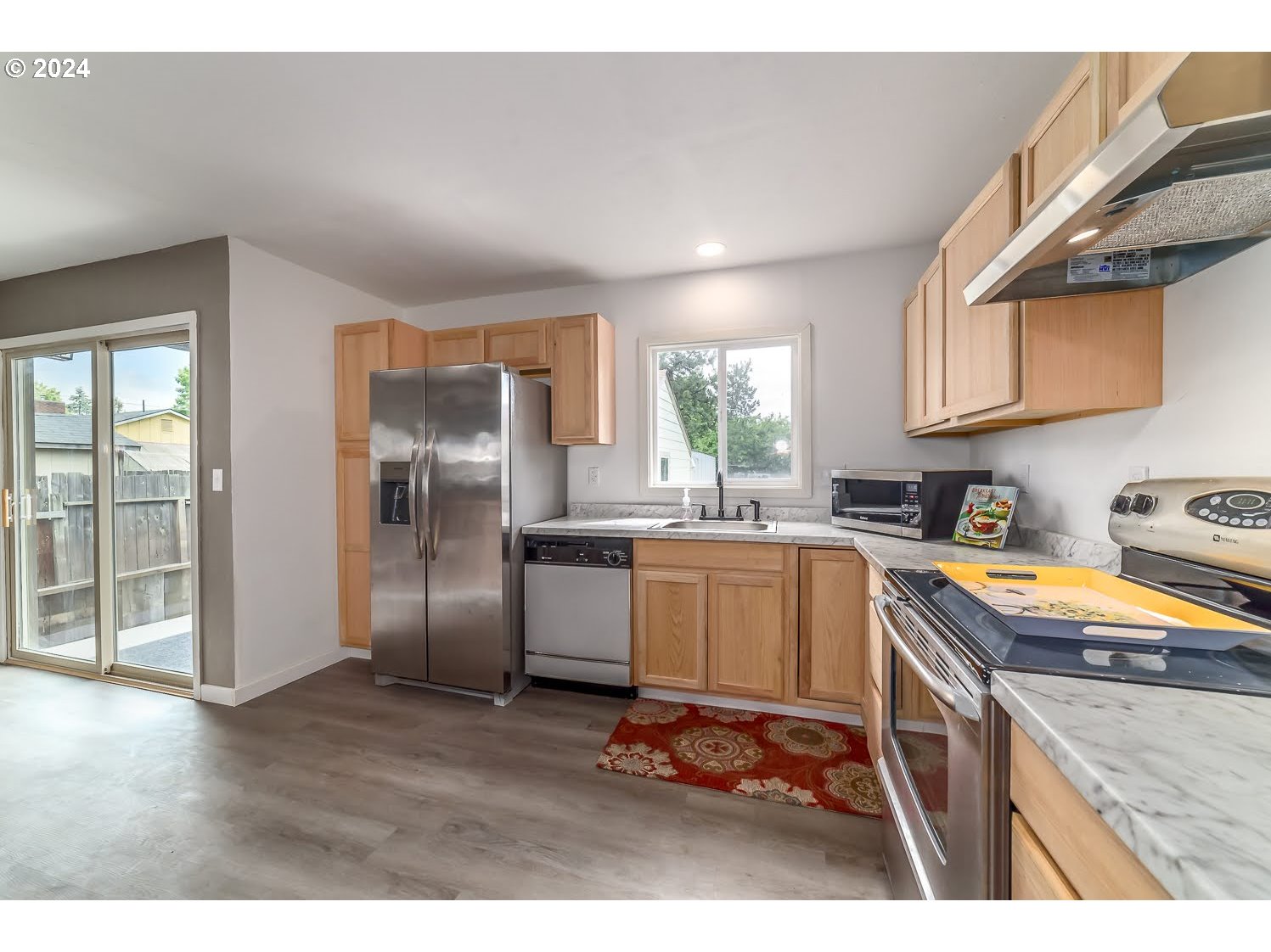 405 Rutledge Street Eugene, OR 97402 - Photo 11 of 28 Gallery Image 11