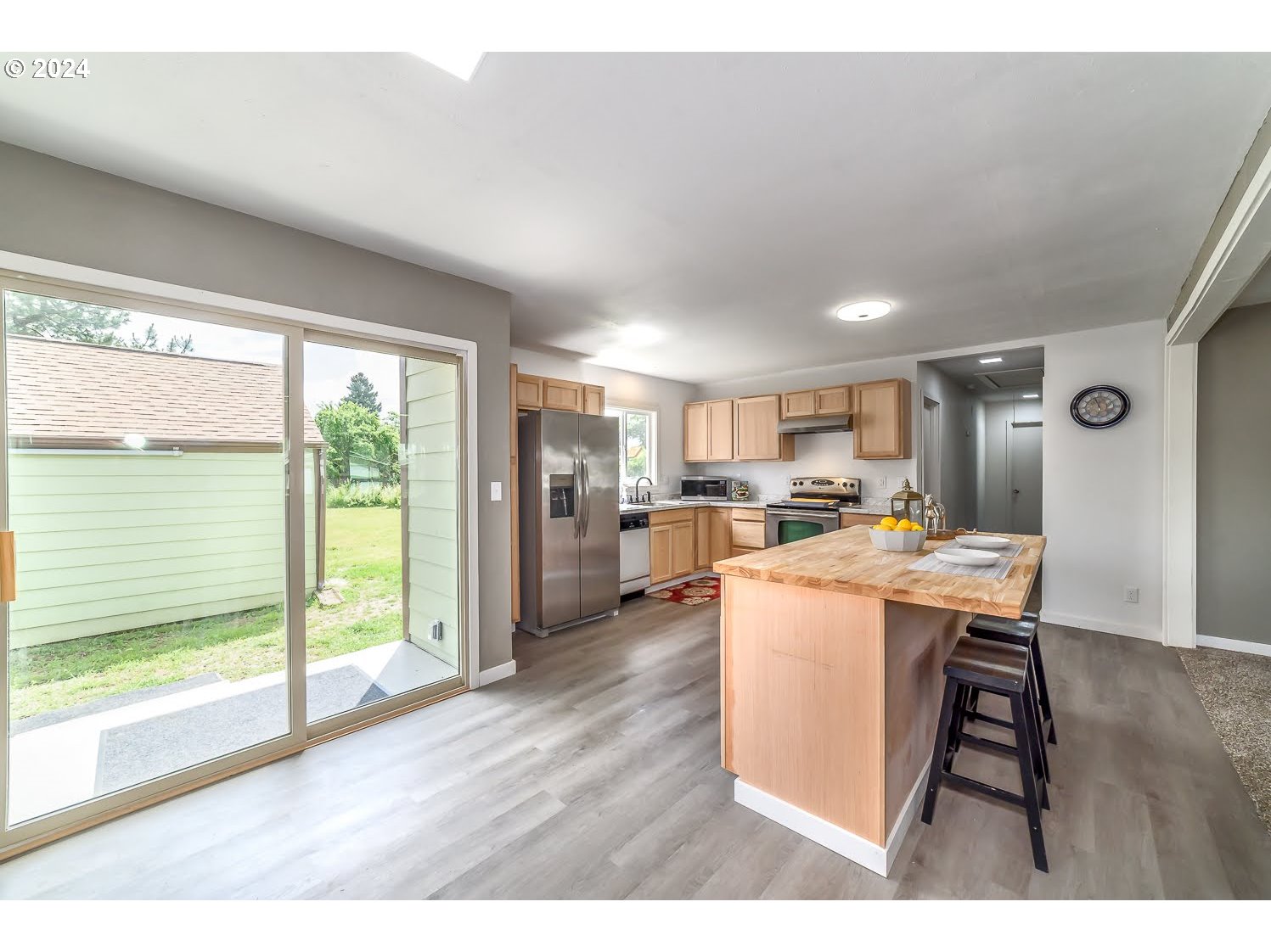405 Rutledge Street Eugene, OR 97402 - Photo 12 of 28 Gallery Image 12