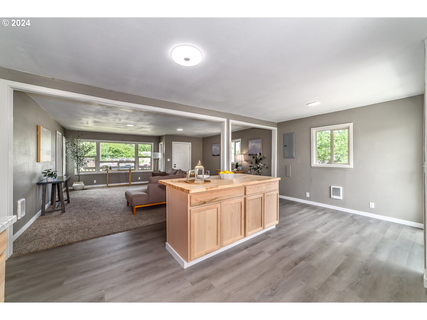 405 Rutledge Street Eugene, OR 97402 - Photo 13 of 28 Gallery Image 13