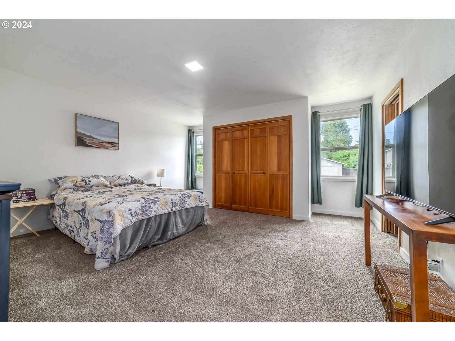 405 Rutledge Street Eugene, OR 97402 - Photo 14 of 28 Gallery Image 14