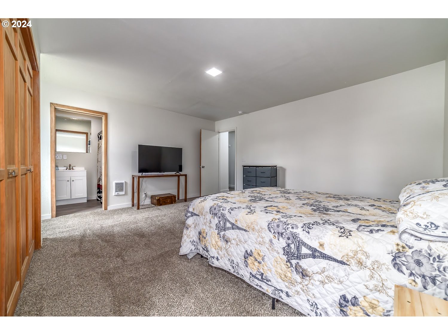 405 Rutledge Street Eugene, OR 97402 - Photo 15 of 28 Gallery Image 15