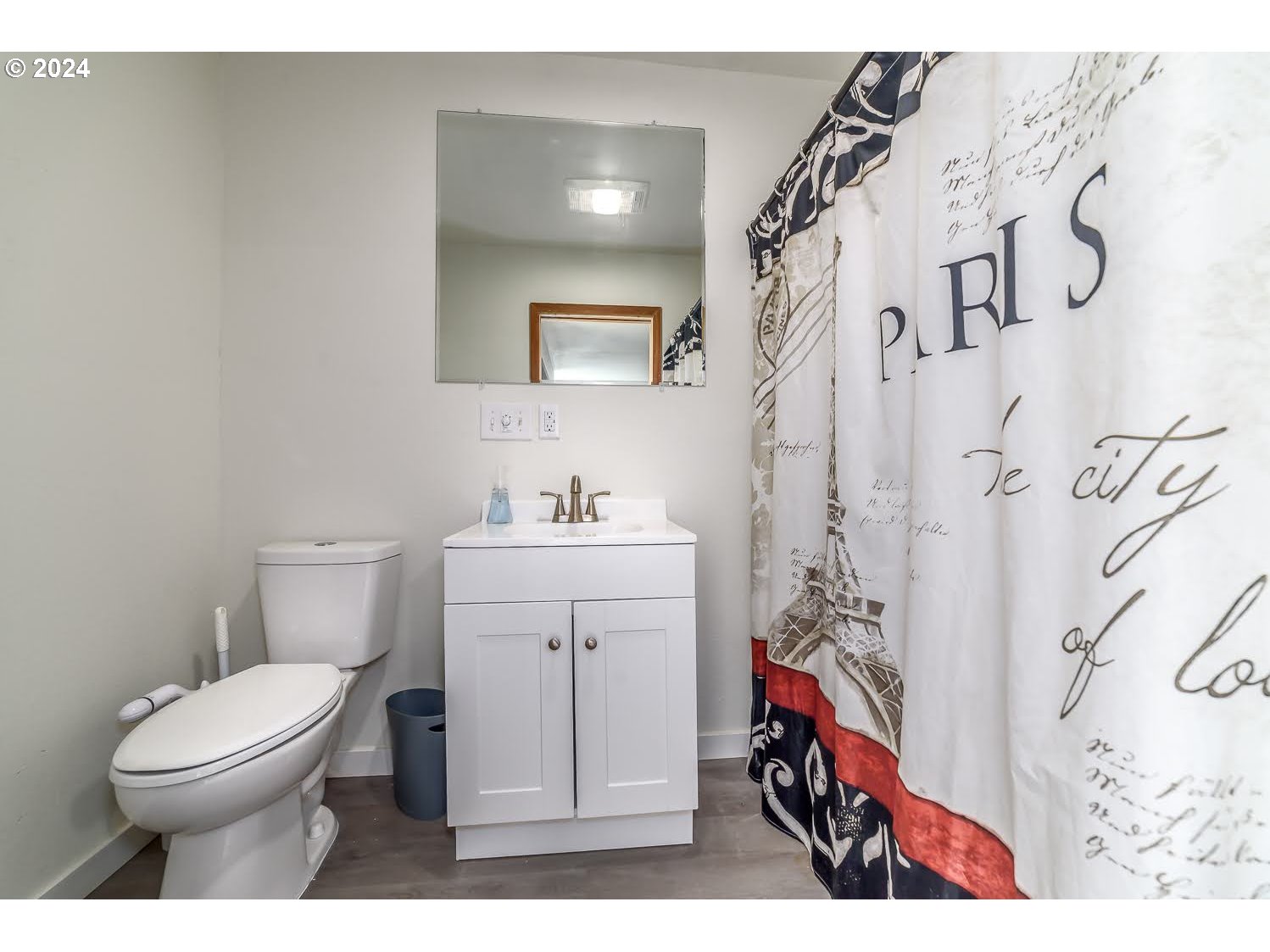 405 Rutledge Street Eugene, OR 97402 - Photo 16 of 28 Gallery Image 16