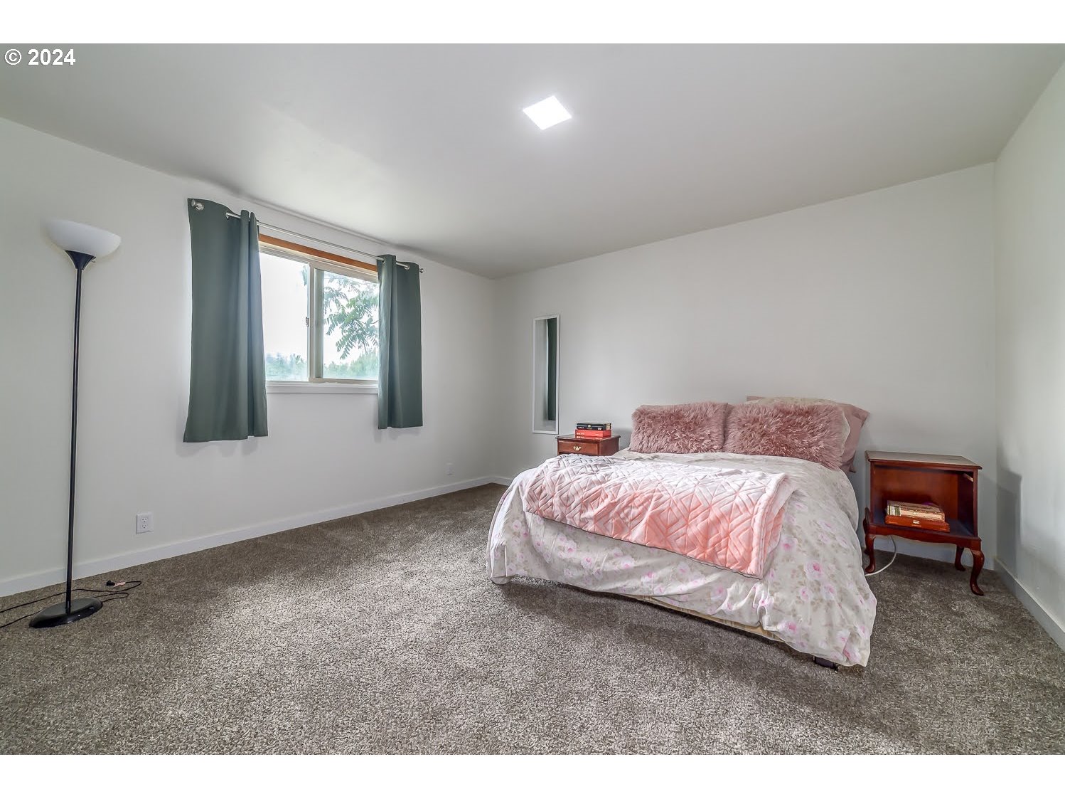 405 Rutledge Street Eugene, OR 97402 - Photo 17 of 28 Gallery Image 17