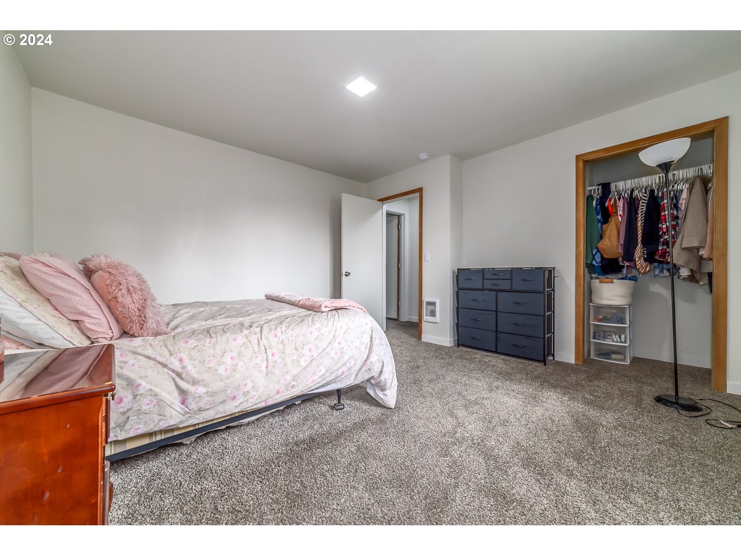 405 Rutledge Street Eugene, OR 97402 - Photo 18 of 28 Gallery Image 18