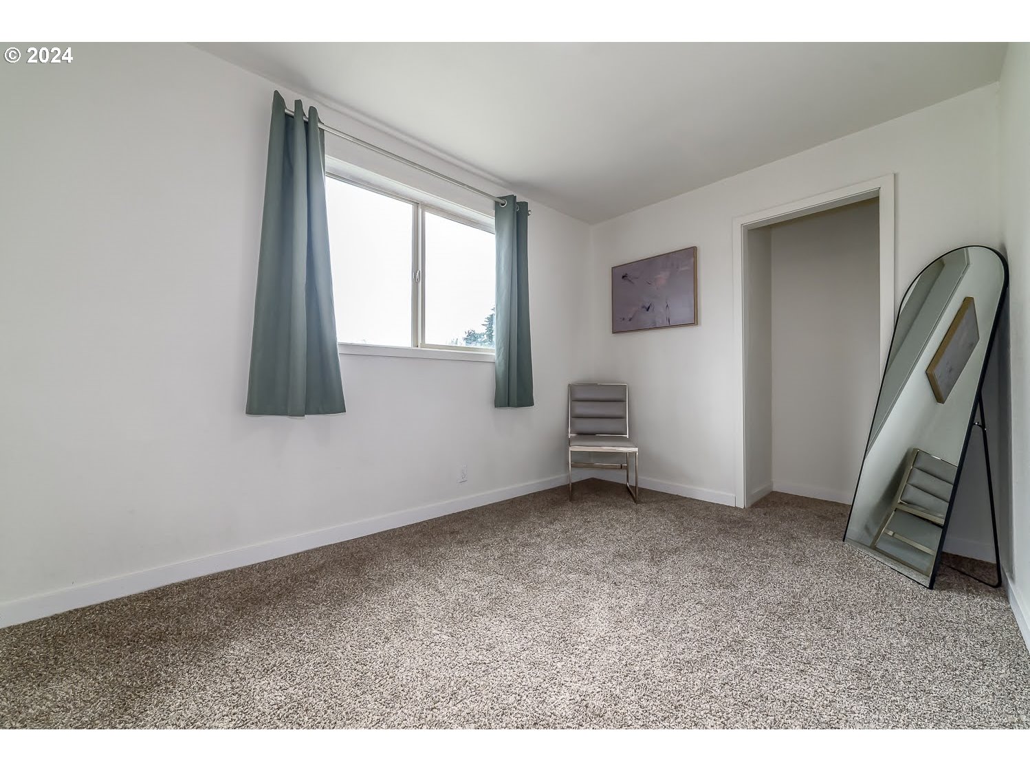 405 Rutledge Street Eugene, OR 97402 - Photo 19 of 28 Gallery Image 19