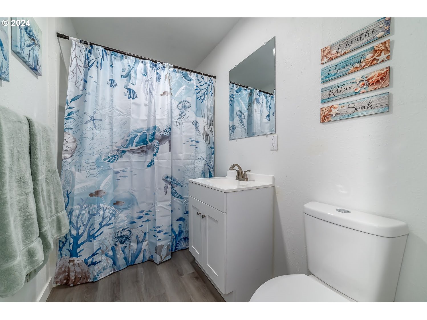405 Rutledge Street Eugene, OR 97402 - Photo 20 of 28 Gallery Image 20