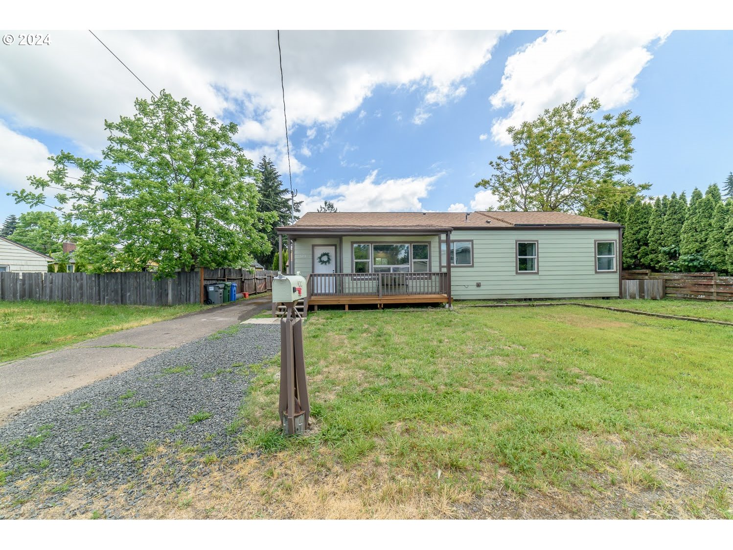 405 Rutledge Street Eugene, OR 97402 - Photo 2 of 28 Gallery Image 2