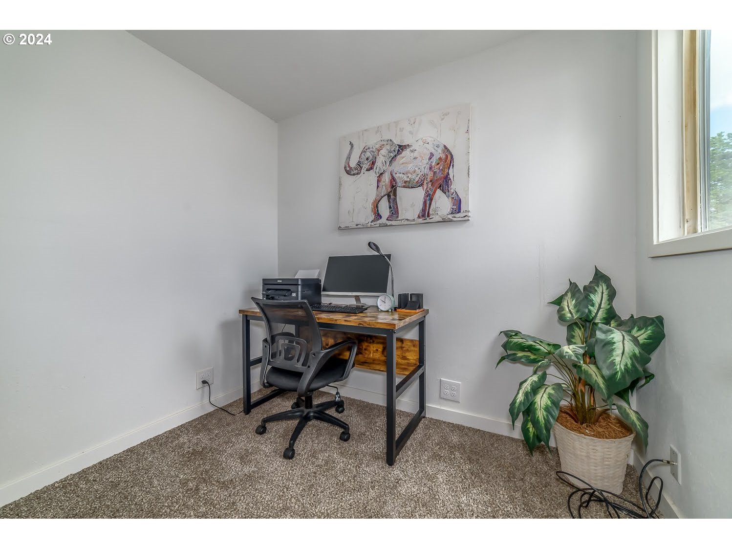 405 Rutledge Street Eugene, OR 97402 - Photo 21 of 28 Gallery Image 21