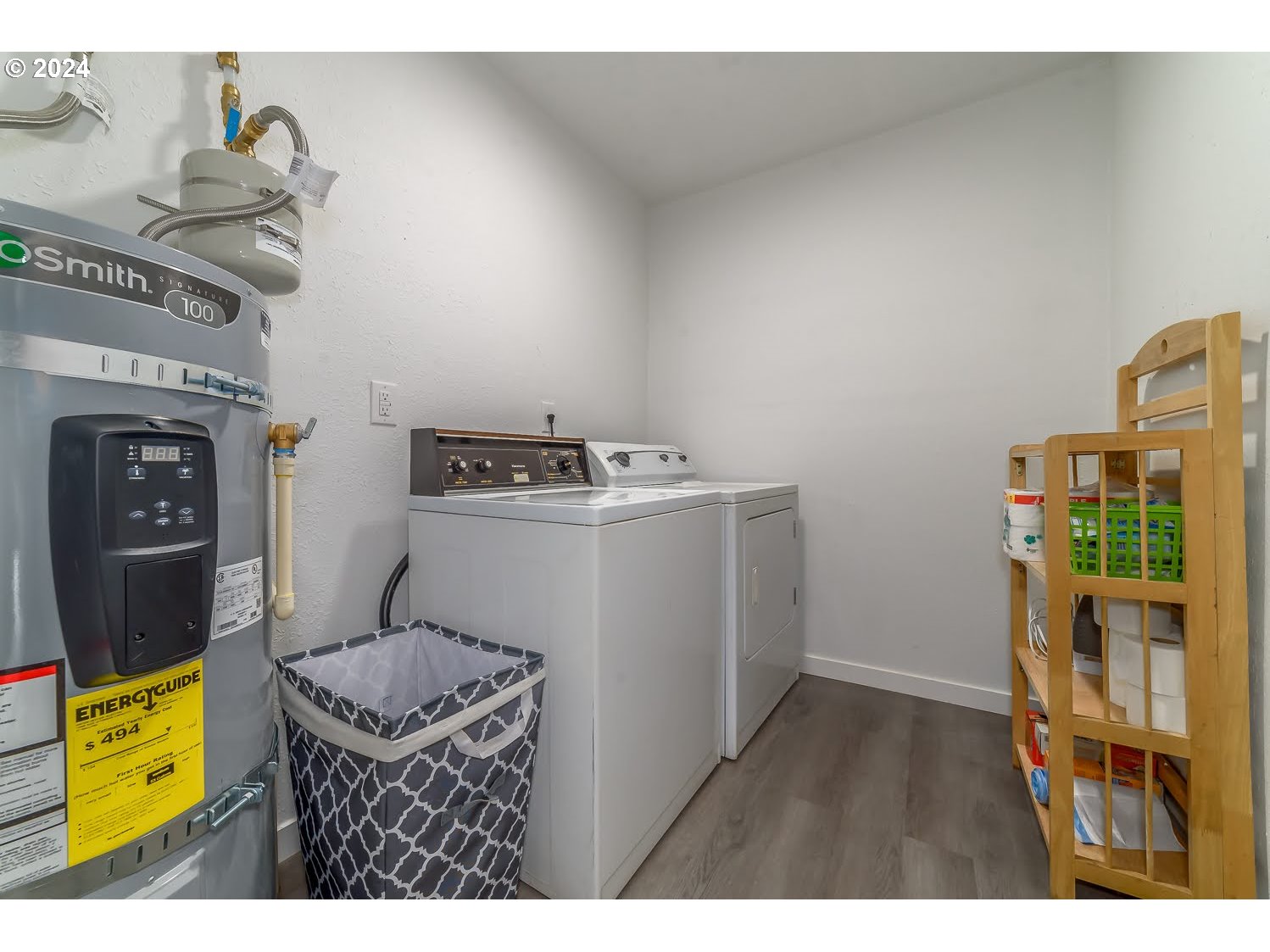 405 Rutledge Street Eugene, OR 97402 - Photo 22 of 28 Gallery Image 22