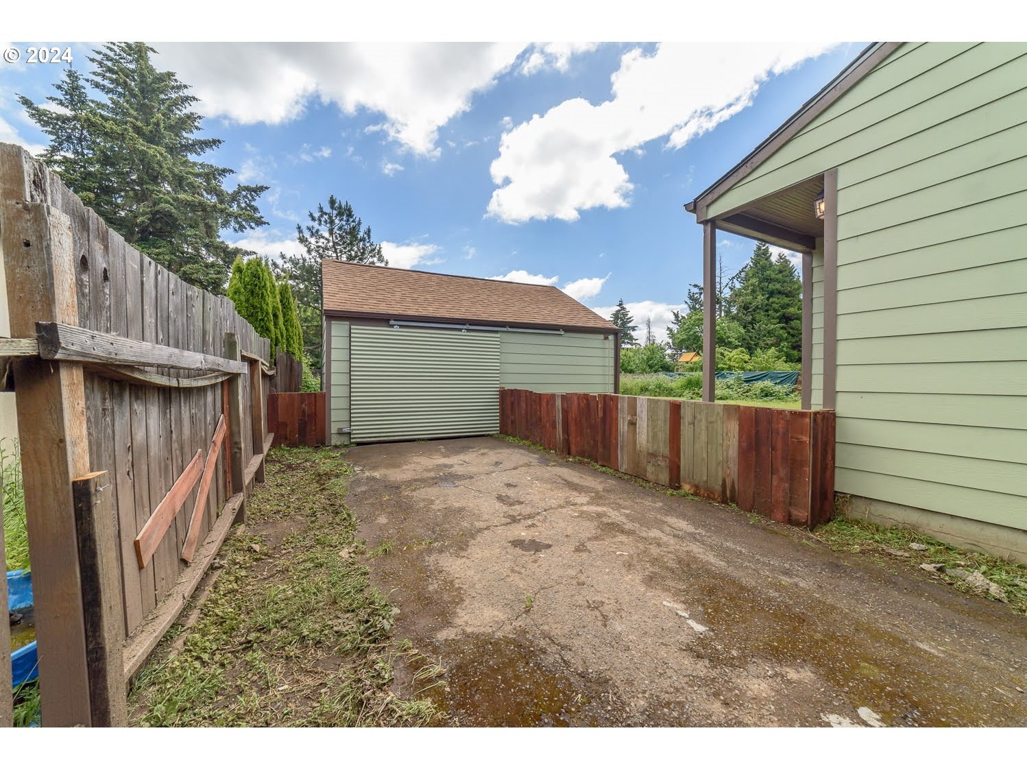 405 Rutledge Street Eugene, OR 97402 - Photo 23 of 28 Gallery Image 23