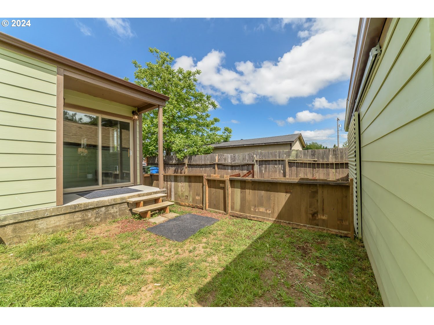 405 Rutledge Street Eugene, OR 97402 - Photo 24 of 28 Gallery Image 24