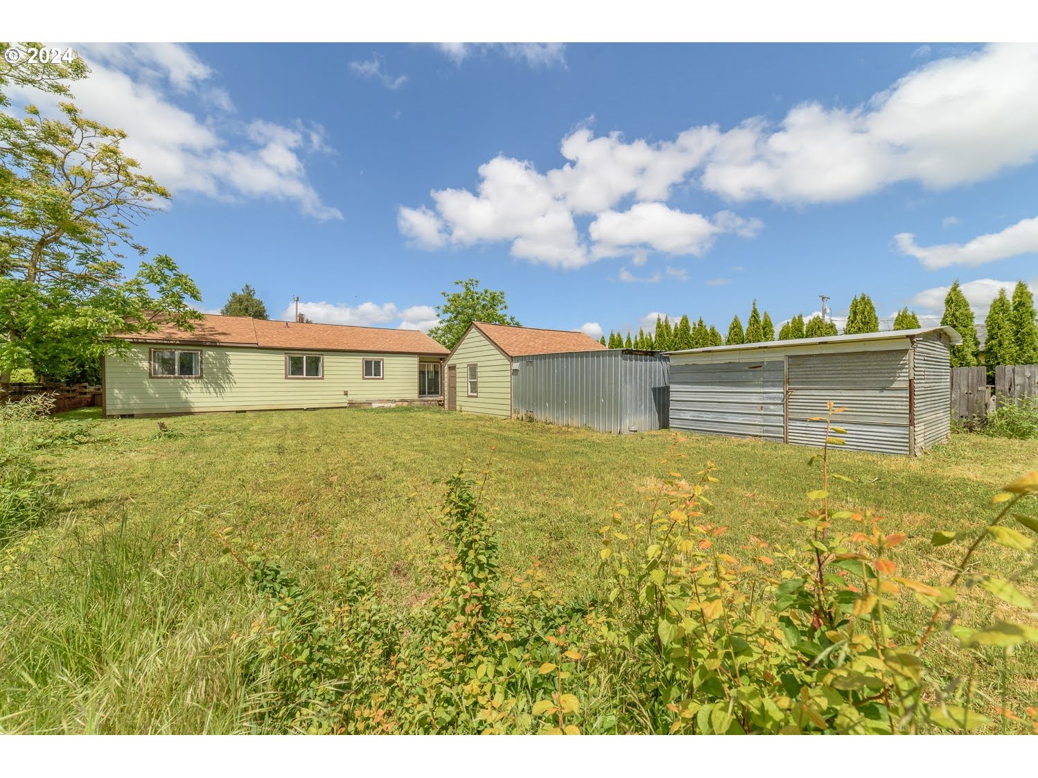 405 Rutledge Street Eugene, OR 97402 - Photo 25 of 28 Gallery Image 25