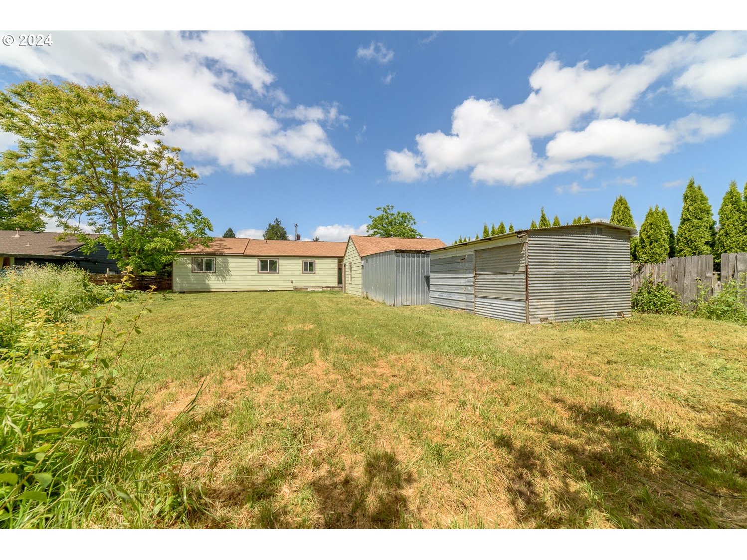 405 Rutledge Street Eugene, OR 97402 - Photo 26 of 28 Gallery Image 26