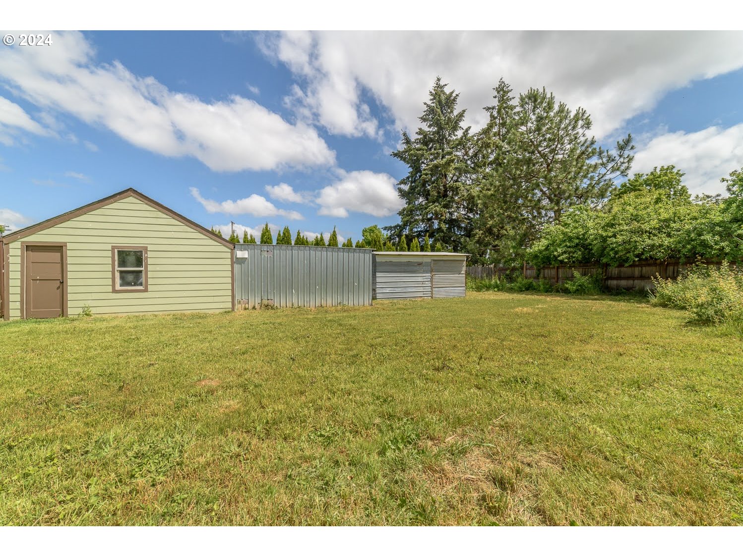 405 Rutledge Street Eugene, OR 97402 - Photo 27 of 28 Gallery Image 27