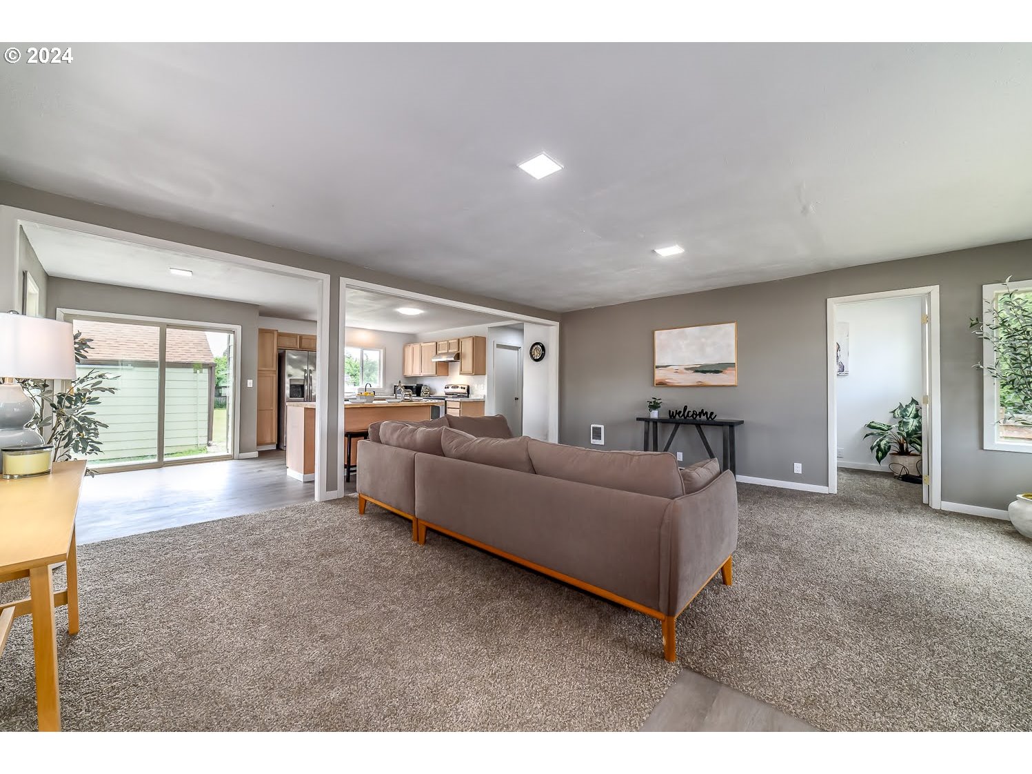 405 Rutledge Street Eugene, OR 97402 - Photo 5 of 28 Gallery Image 5