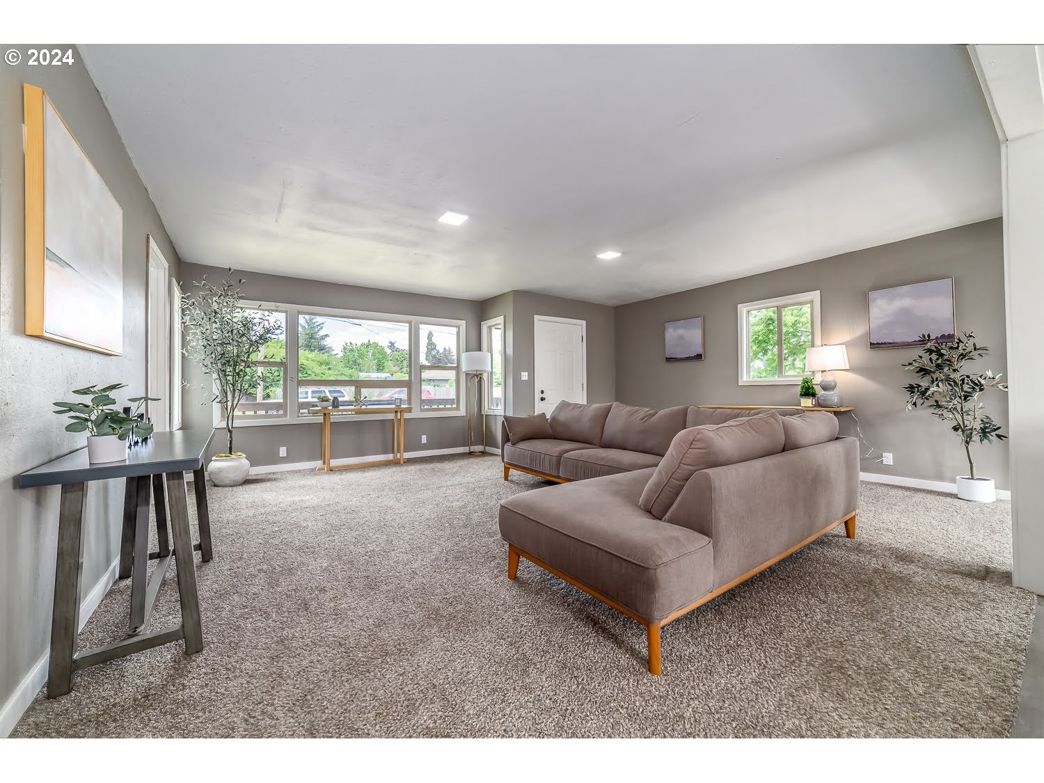 405 Rutledge Street Eugene, OR 97402 - Photo 6 of 28 Gallery Image 6