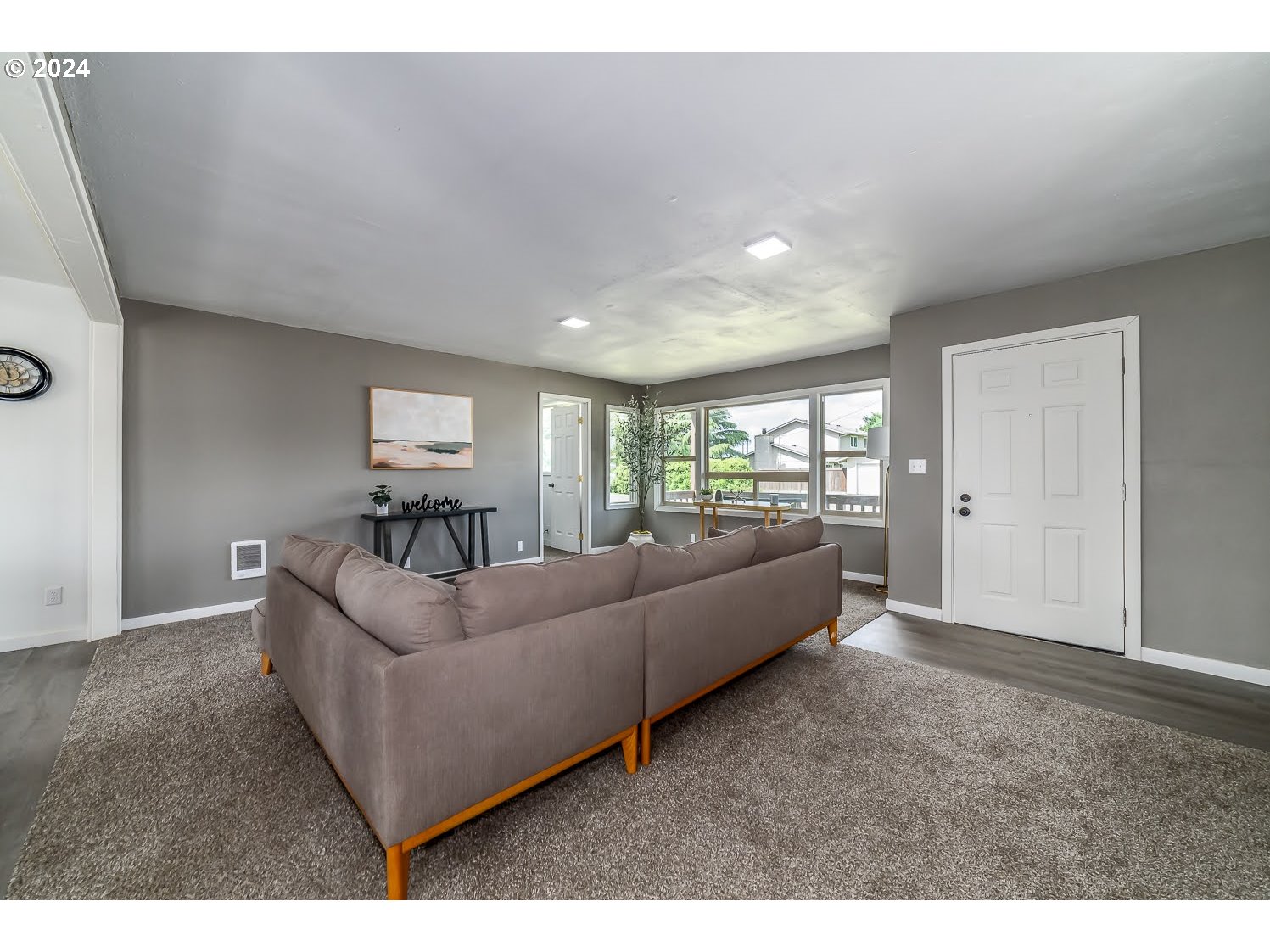 405 Rutledge Street Eugene, OR 97402 - Photo 7 of 28 Gallery Image 7