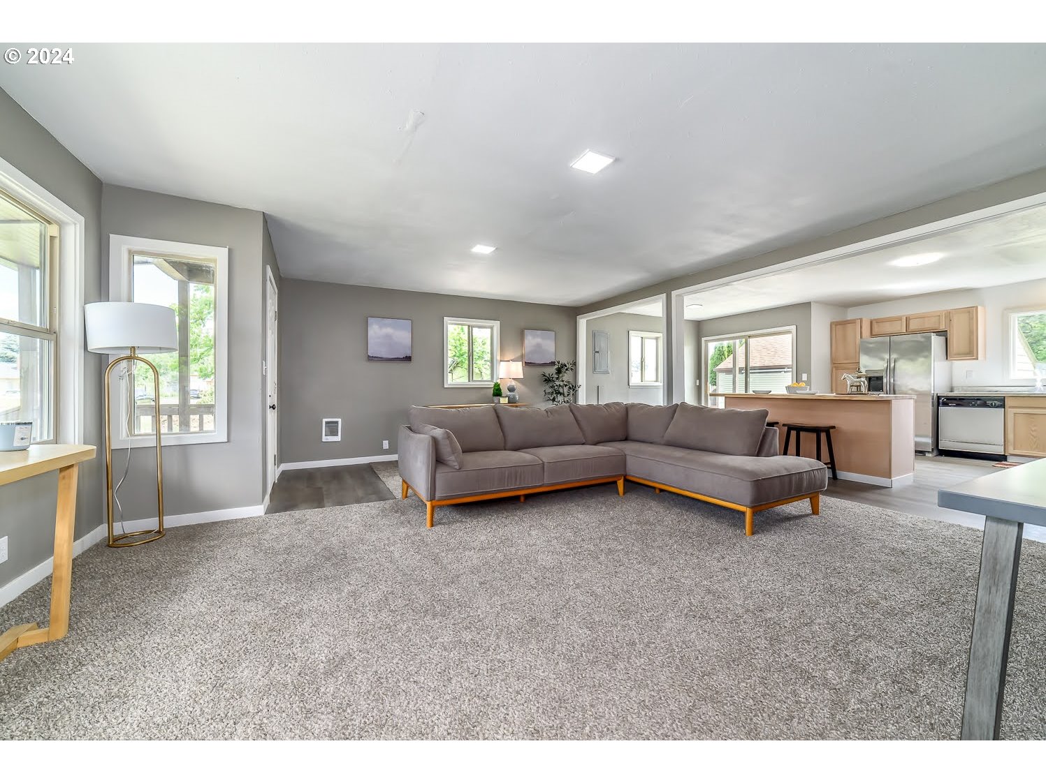 405 Rutledge Street Eugene, OR 97402 - Photo 8 of 28 Gallery Image 8