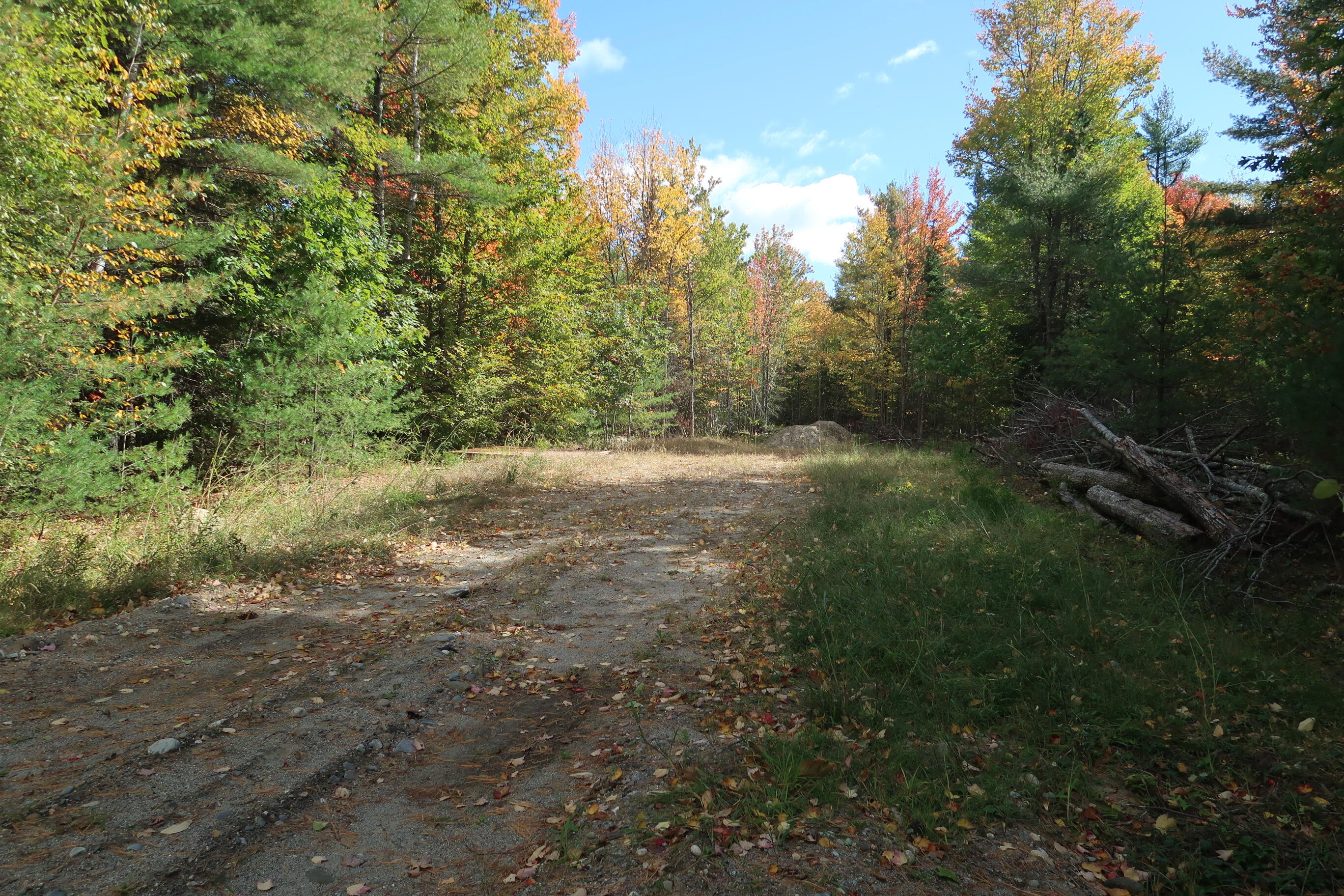 0 Gorden Road Readfield, ME 04355 - Photo 6 of 10 IMG_1950