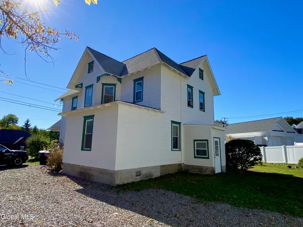 $439,000 | 40 Voorheesville Avenue, Voorheesville, NY 12186