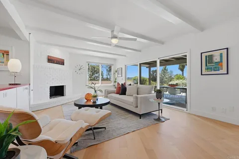 $2,195,000 | 13216 Silver Saddle Lane, Poway, CA 92064