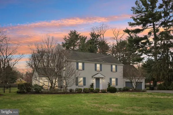$575,000 | 430 Cottage Avenue, Edgewater Park, NJ 08010