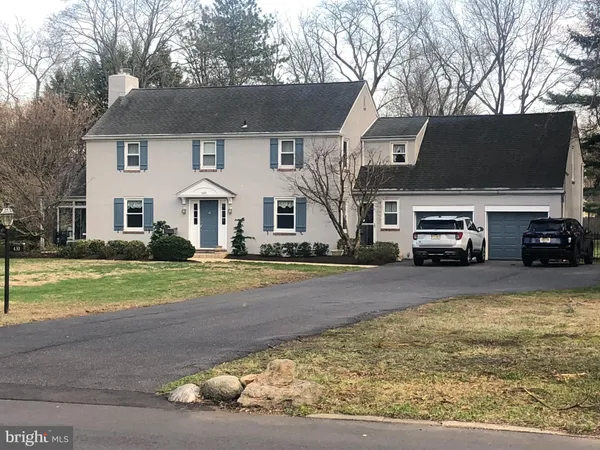 $575,000 | 430 Cottage Avenue, Edgewater Park, NJ 08010