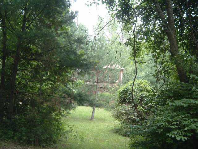 3690 Worthington Road Galena, OH 43021 - Photo 1 of 5 Gallery Image 1