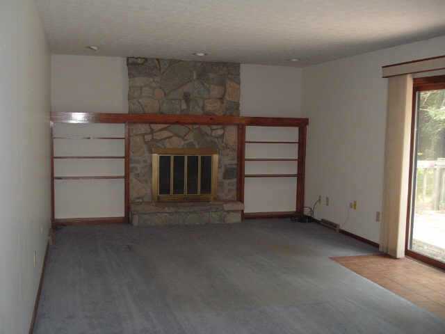3690 Worthington Road Galena, OH 43021 - Photo 2 of 5 Gallery Image 2