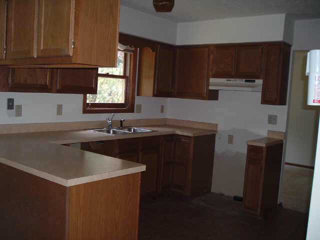 3690 Worthington Road Galena, OH 43021 - Photo 3 of 5 Gallery Image 3